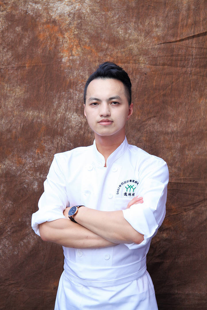 澳大湾区产教融合(粤菜师傅)技能人才培养联盟专家潮州菜烹饪大师广东
