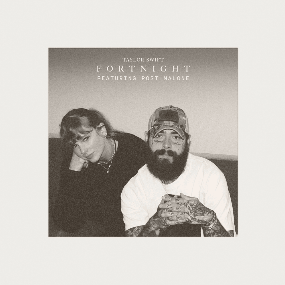 r3hab合作电音新单jet plane登顶俄罗斯|世界各国冠军单曲