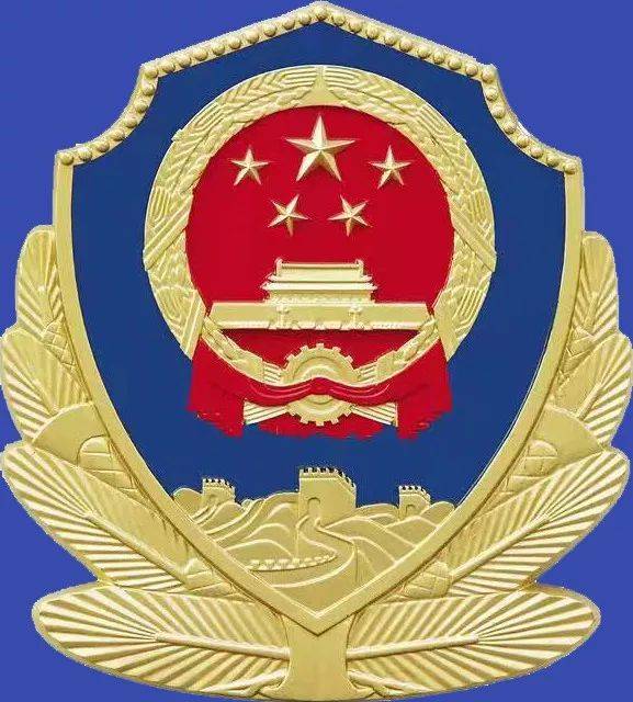 金乡人注意!这个路段将交通管制