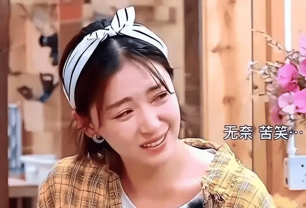 阚清子:我这辈子最正确的决定,就是和纪凌尘分手答应富豪的求婚