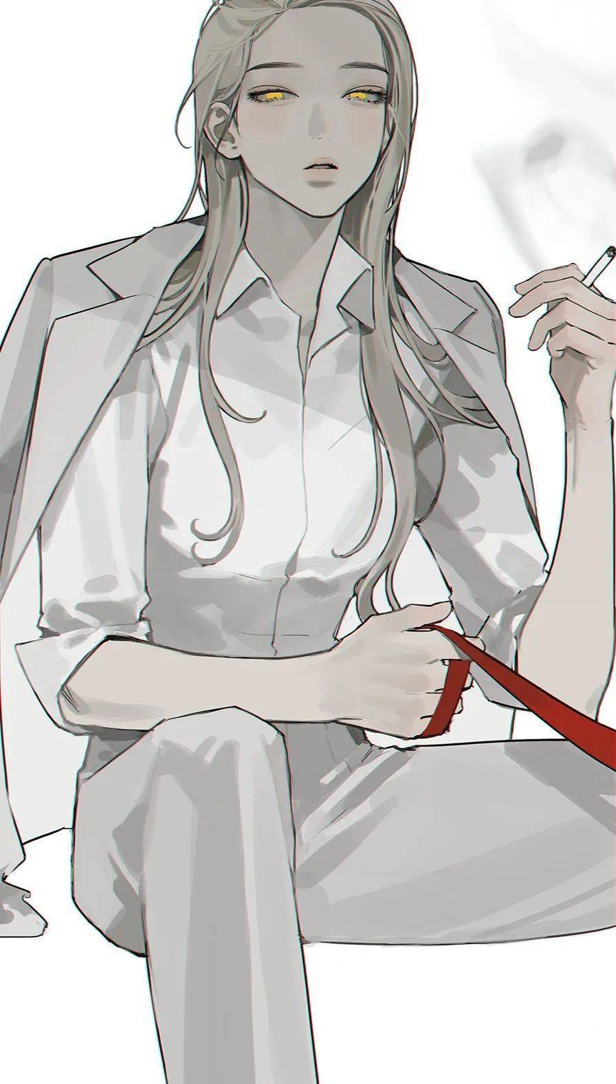 一点微醺,极致拉扯