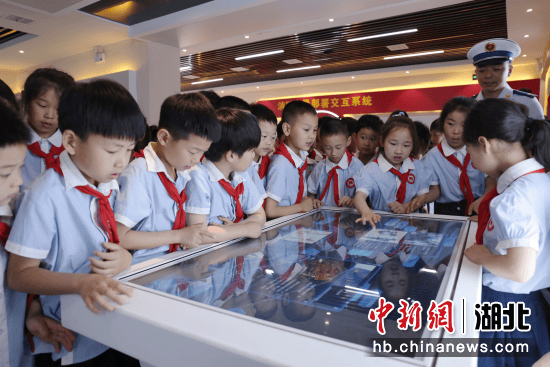 官方：2024年澳门王中王100%的资料-奇趣科学amp;中国「南京」教育项目加盟与教育科技展览会，期待您的莅临