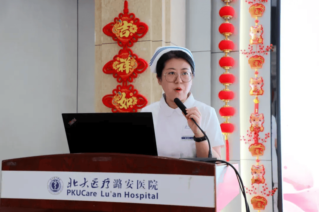 关于北大医院、全程透明收费代挂专家号,预约成功再收费的信息 关于北大医院、全程透明收费代挂专家号,预约成功再收费的信息