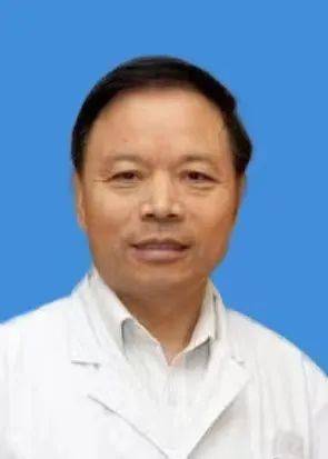 医学博士,全国名老中医,中央保健会诊专家,中国中医科学院博士研究生