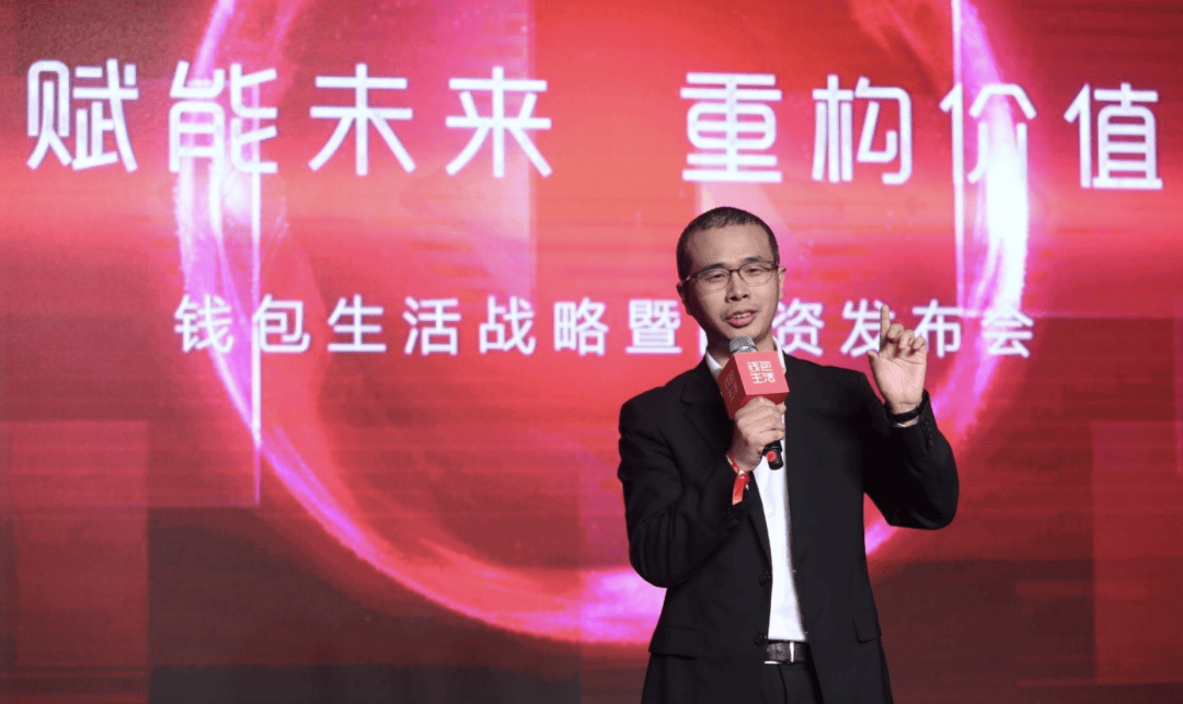 冰箱出口大王再战海外_奥马_电器_赵国栋