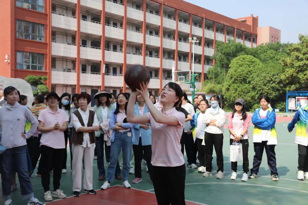 东升第二初级中学图片