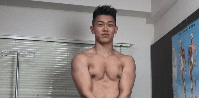 揭秘日本gv男优的生活，在岛国做男优真的幸福吗？