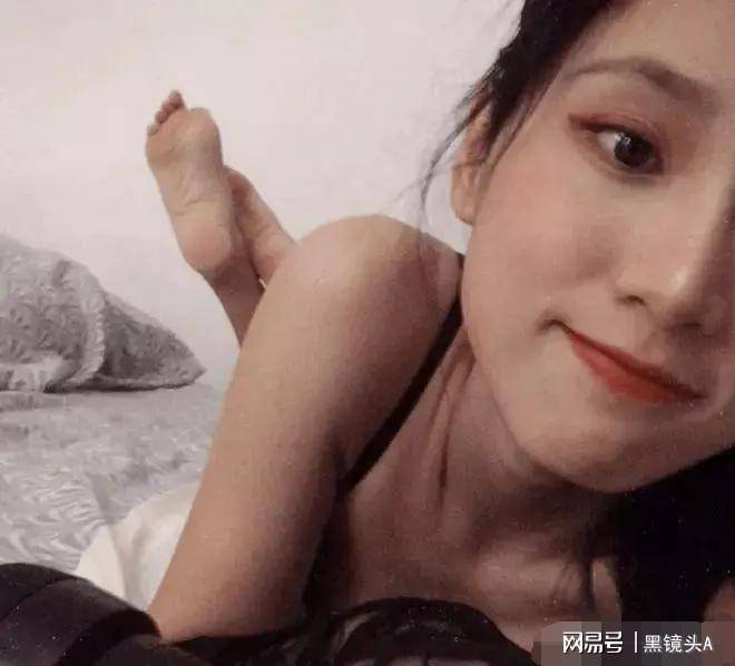 一个和700名黑人疯狂，一个拍了100多部x片，张丽和刘玥谁更下流