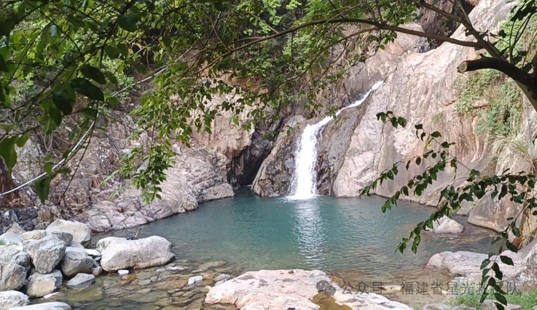 痛心,海南陵水一水库5人落水4人遇难!进入高发期,注意