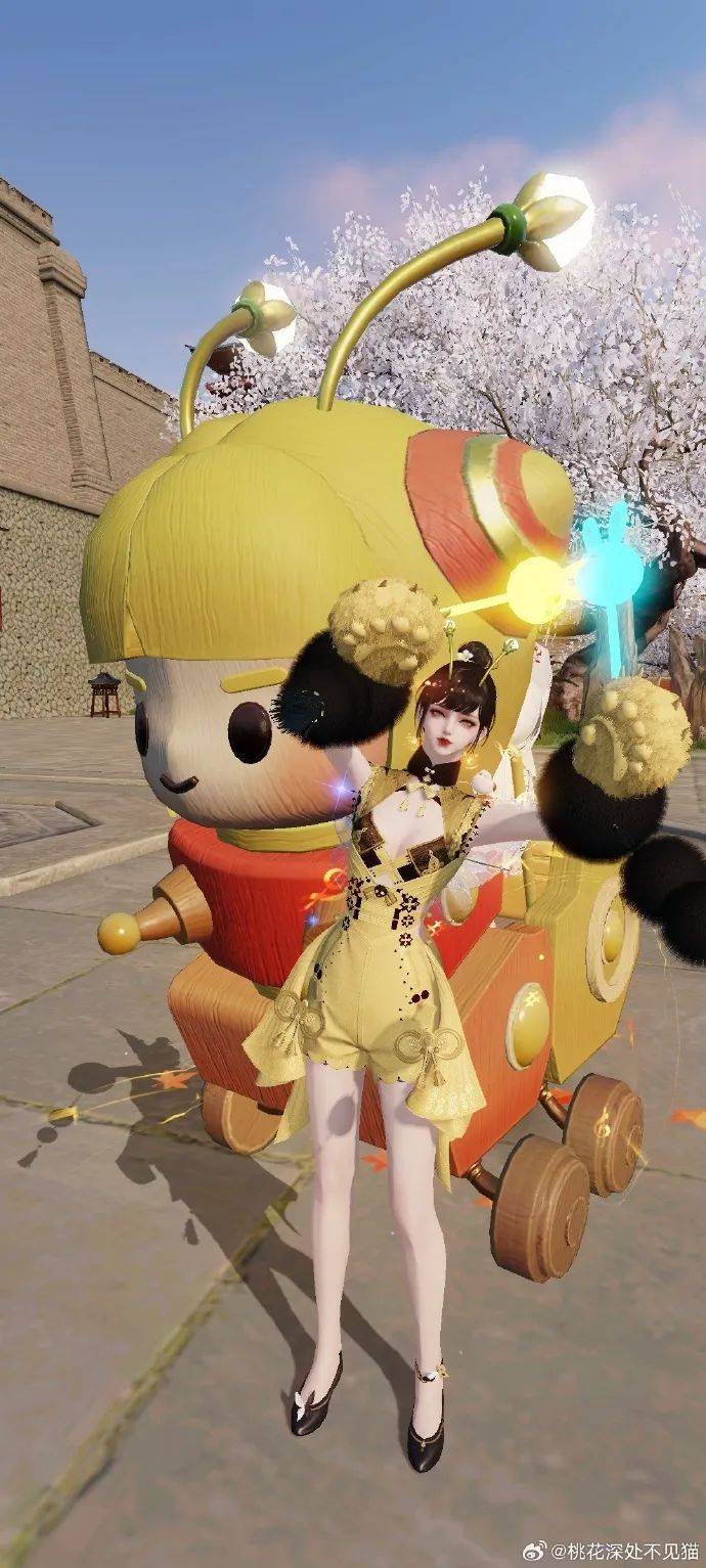 爱的天灵灵,爱的"侗灵"灵_图片_来自_刀妹