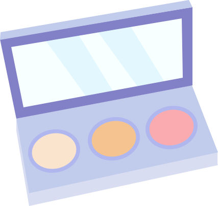 荐影 |《泪光中的妈妈》——让爱的沟通和陪伴更久远