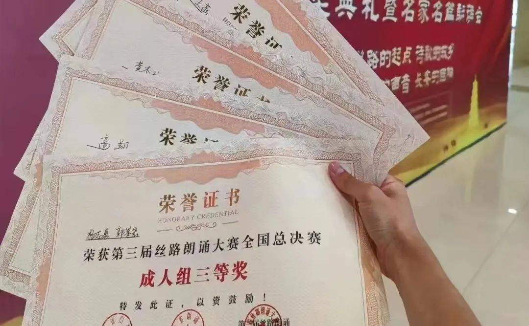 辩论_空军工程大学_陕西省