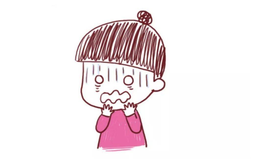 堕胎到底有多恐怖?执行过1200次手术的医生描述残忍过程!触目惊心!