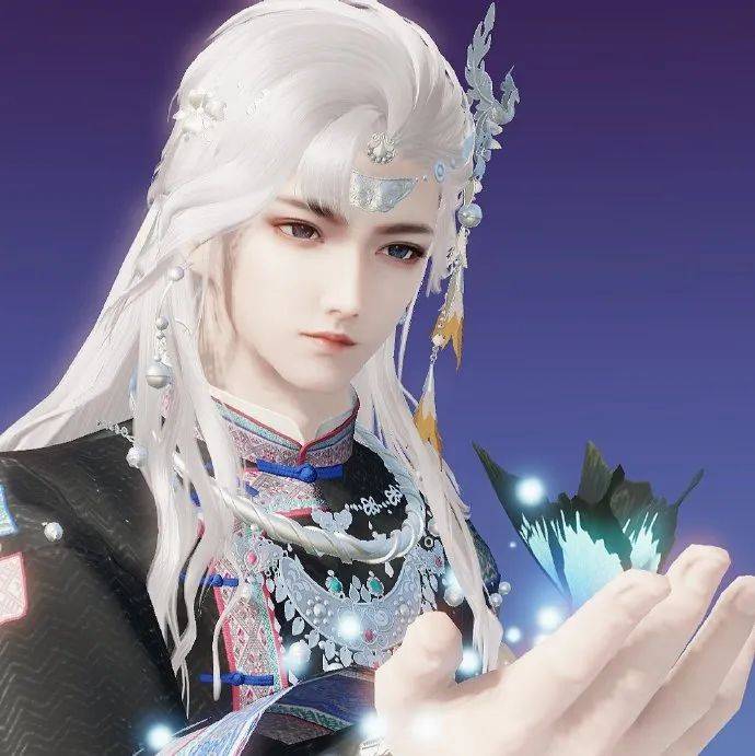 爱的天灵灵,爱的"侗灵"灵_图片_来自_刀妹