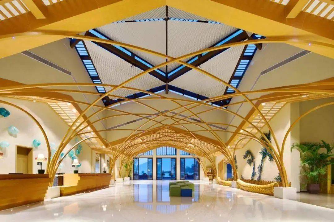 【club med地中海邻境·安吉度假村】2天1晚￥999元起抢购套餐,含高级