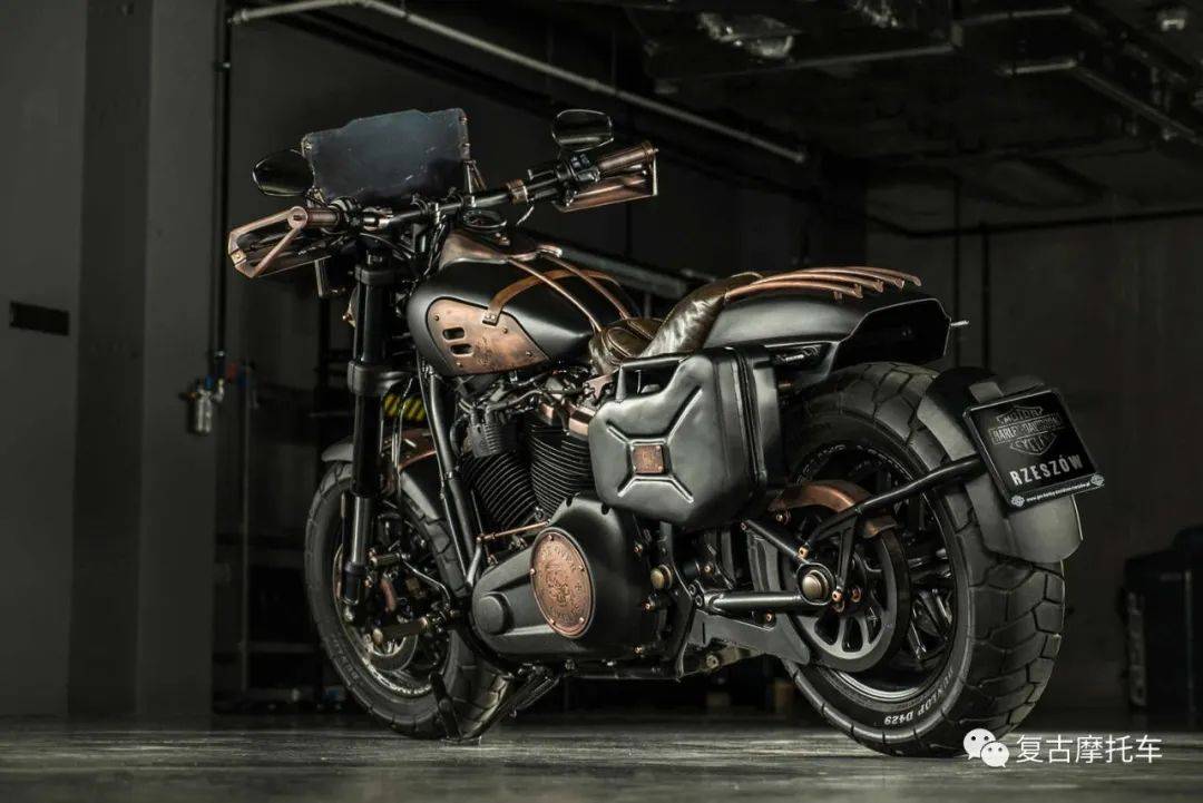 车已经准备好了,那么,末日何时到来?