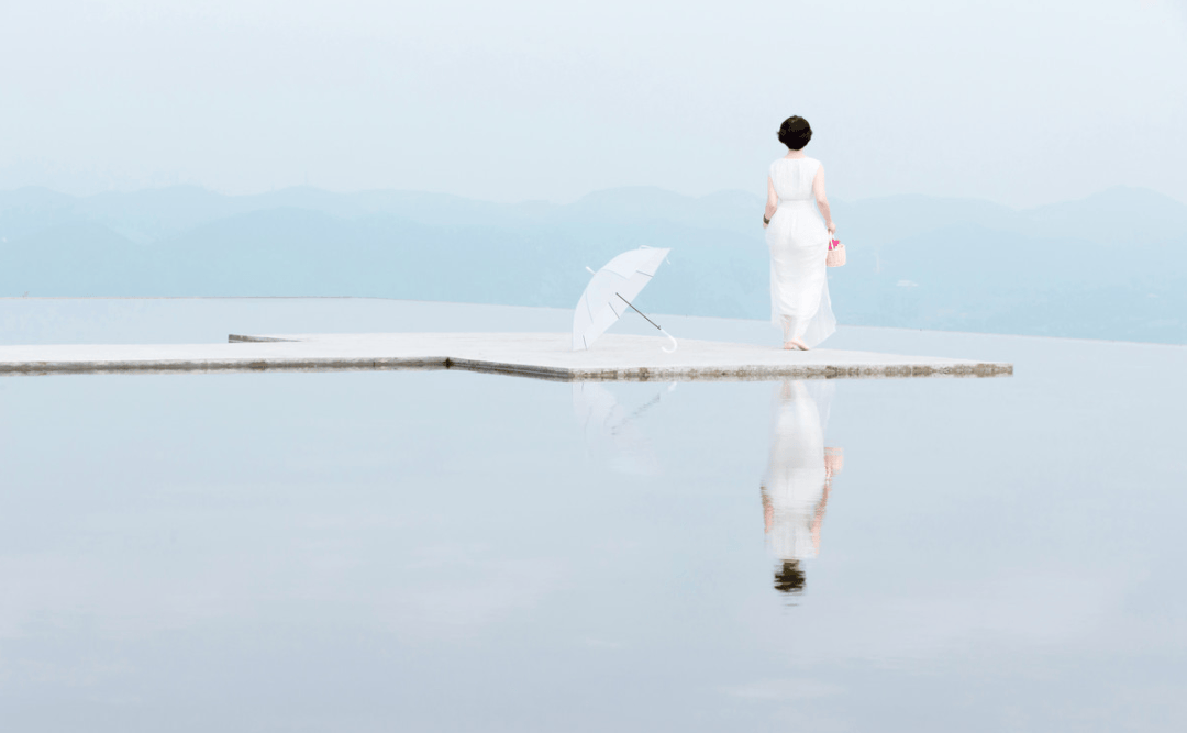 什么是小人?(精辟)