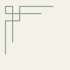 主创介绍 | 原创歌剧《王阳明》