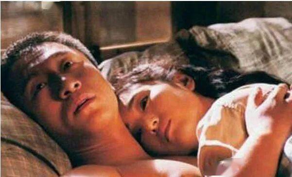 此后,巩俐与王家卫合作了《爱神》《2046》等,并通过《艺伎回忆录》等