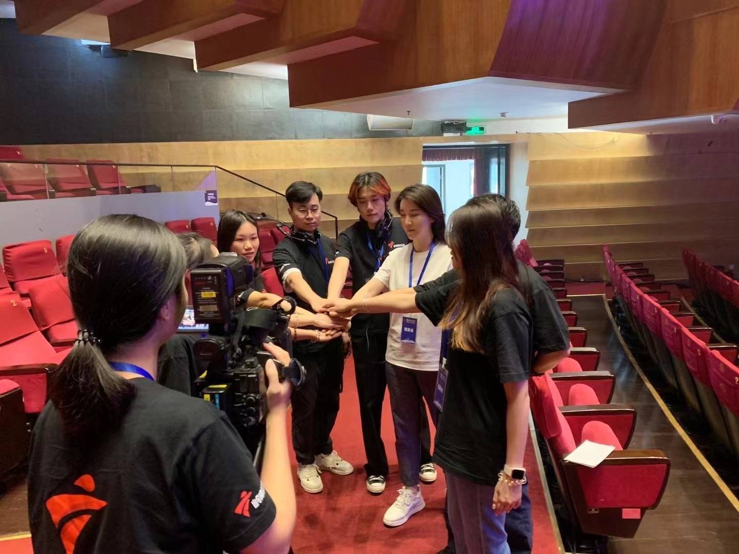 岭南戏曲频道在2023年度广东省国有广播电视节目制作经