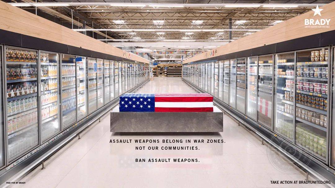 专业组 | 2023年布达佩斯国际摄影奖(摄影作品集)获奖作品