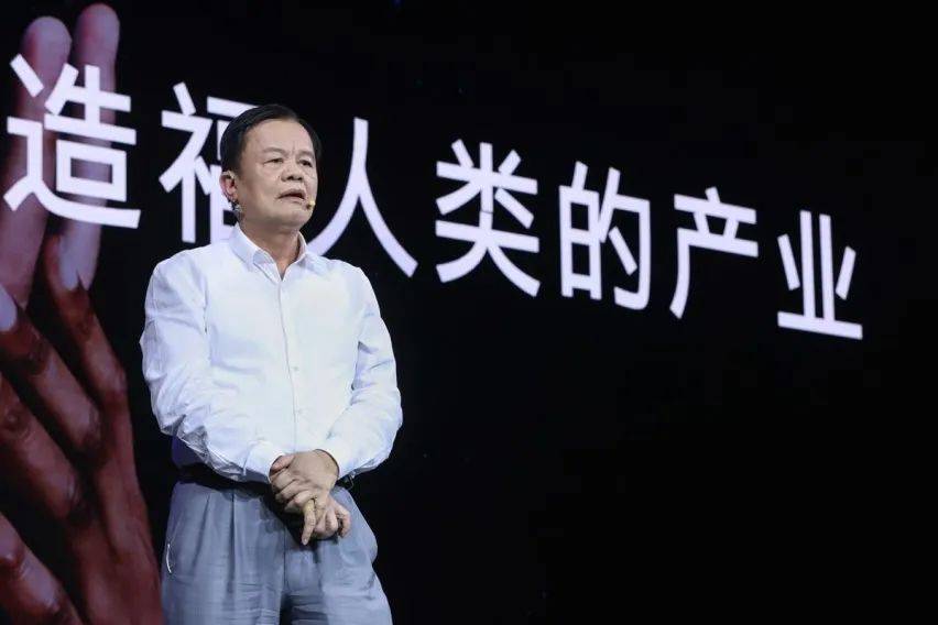 创维汽车创始人称其车能"缓解高血压",多方回应