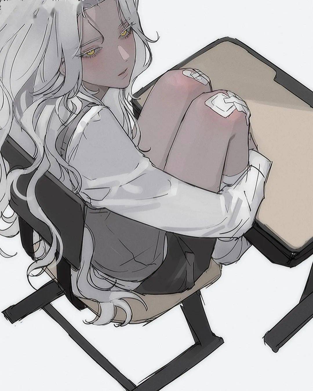 一点微醺,极致拉扯