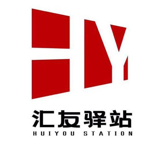 中东战火不断,为何全球股市不跌反涨?_预期_宏观流动性_地缘