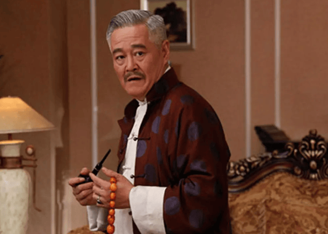 东北段位最高的6位巨星,沈腾第三,赵本山能排第一吗