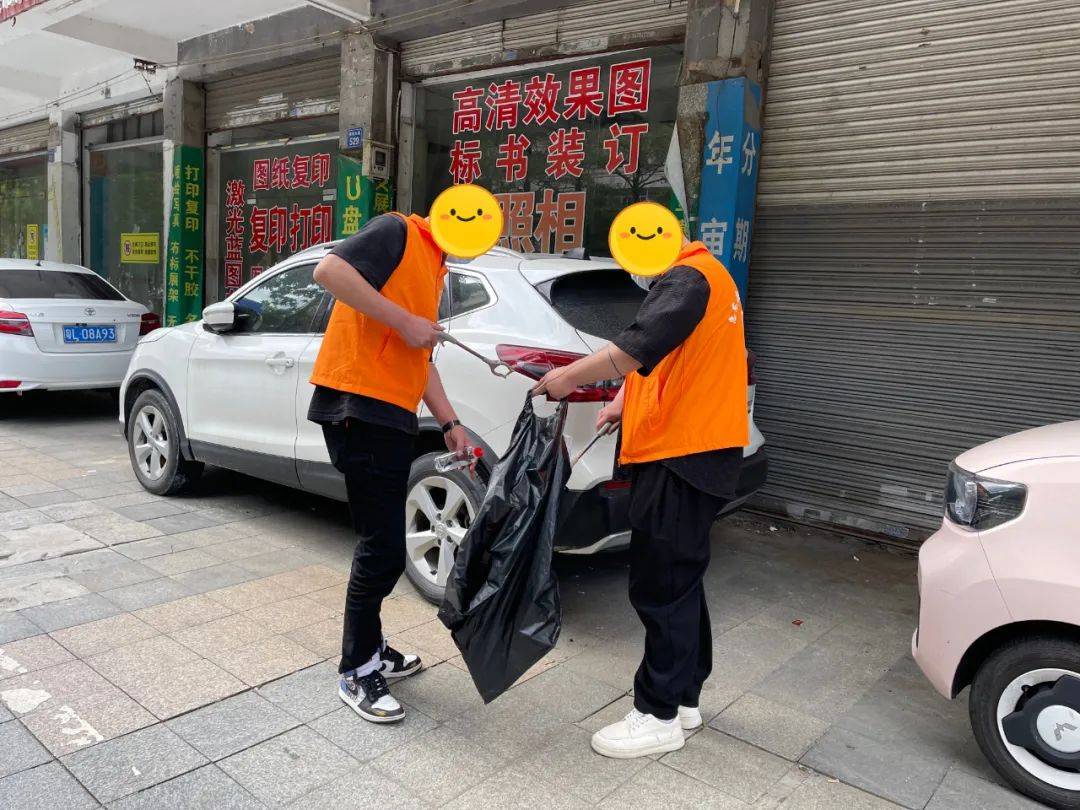 文字编辑:罗燕琼图文编辑:黄海燕一审:罗燕琼二审:张燕玲返回搜狐
