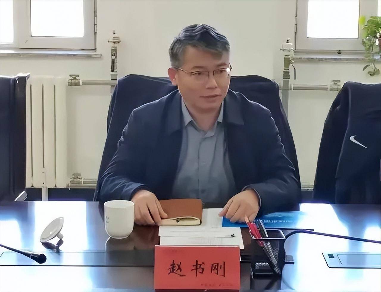 山东多市相继迎来常委班子调整