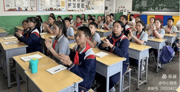 腾讯新闻：澳门管家婆资料大全-广东省教育考试院：关于2024年高等教育自学考试毕业办理工作的通告