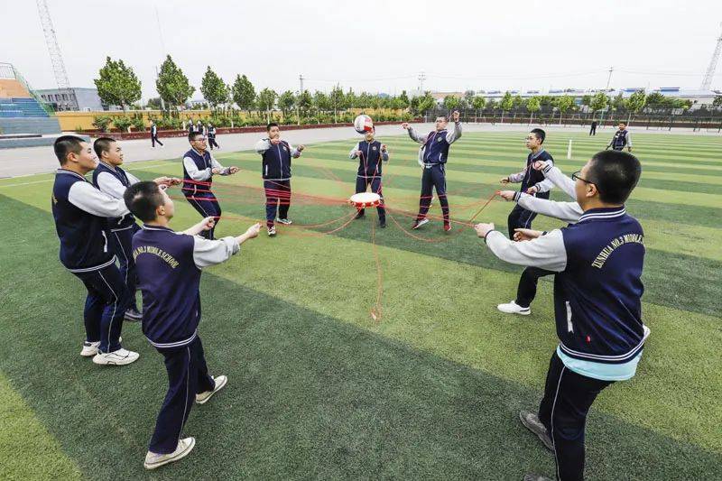 事关唐山所有中小学生!