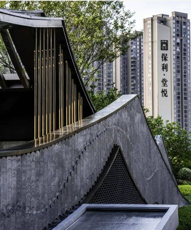 【公示】福州保利一项目1#,10#楼预售许可拟注销