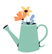 呼伦贝尔大草原 满州里 186彩带河 莫日格勒河畔圆梦