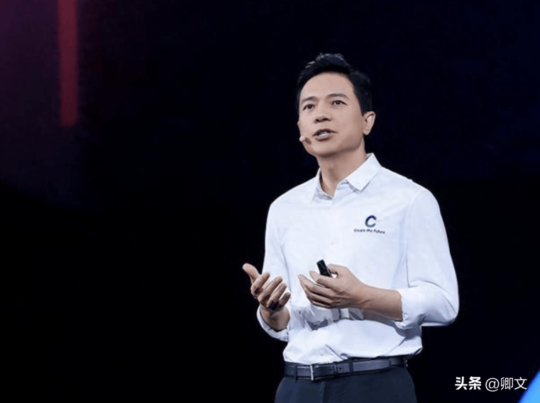 百度副总裁璩静确定被解雇,揭秘幕后黑手:投资16万制作四段视频