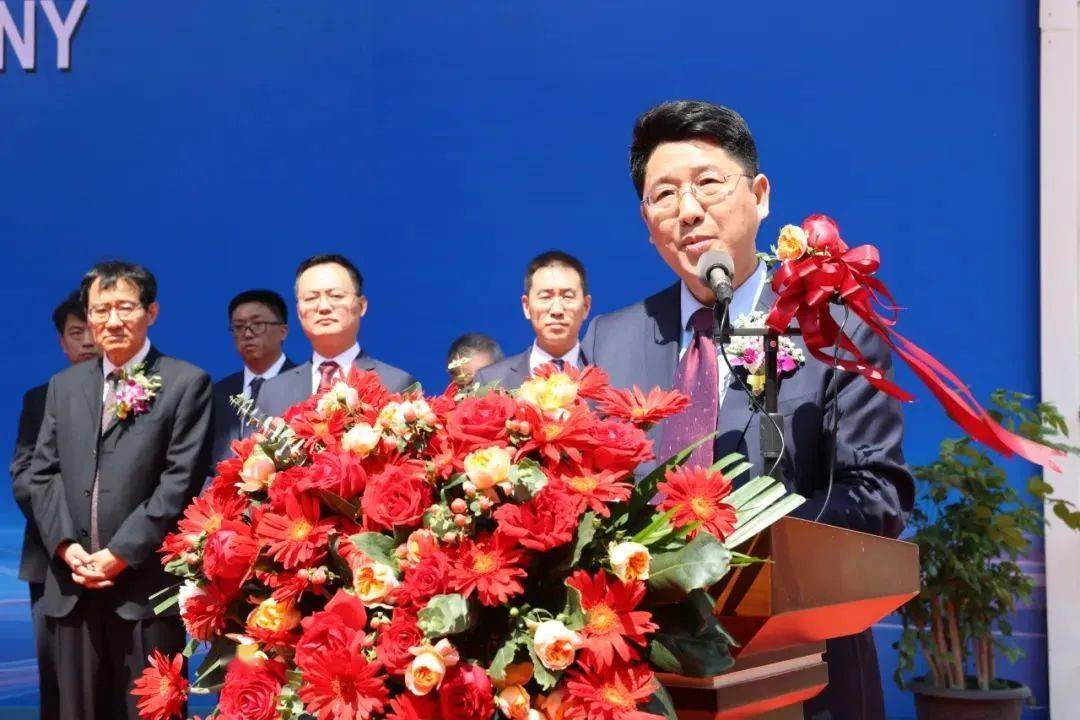 苏美达船舶为招银金租再添新轮——皇冠63 plus"凌远时代"轮顺利交付!