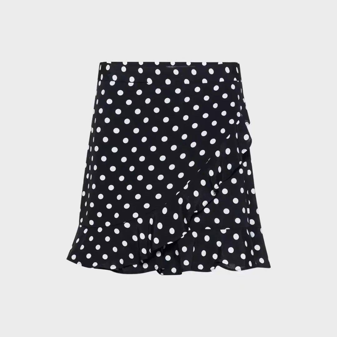 入仓100000件,1折货品30%真狠啊!