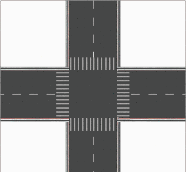 寿阳:争道抢行,撞了!_搜狐汽车_搜狐网