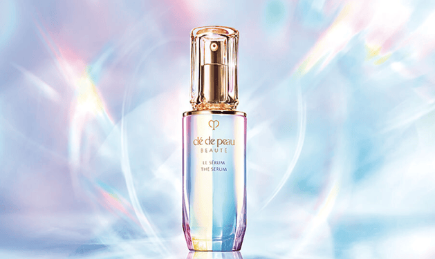 宝洁,欧莱雅旗下产品"爆雷"/香水巨头负债累累?