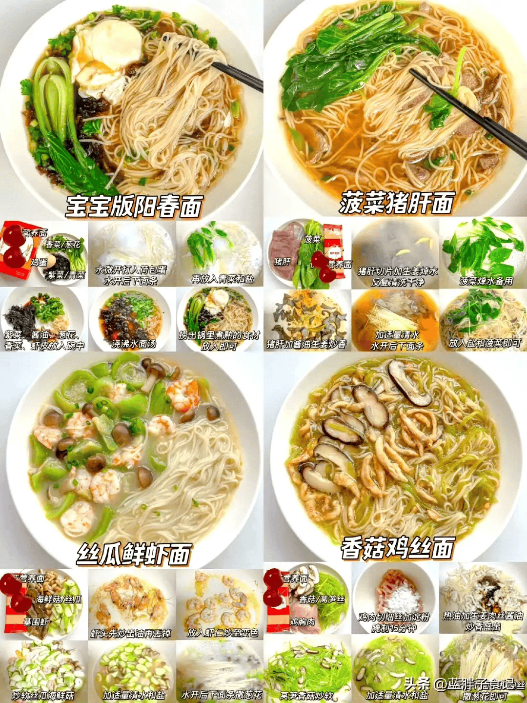文章配图-2