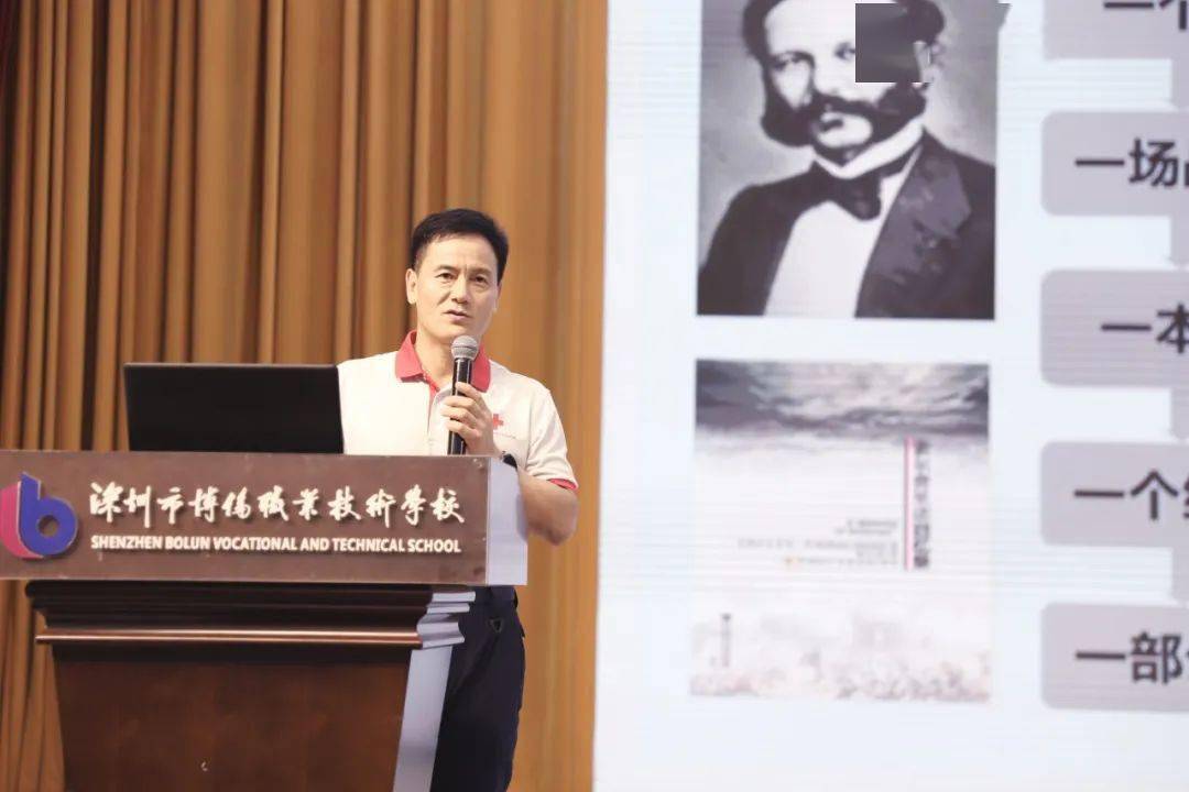 会党组成员,副会长,一级调研员王元彬,市红十字会业务部副部长伍静,区