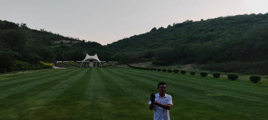 集团_承德_河北