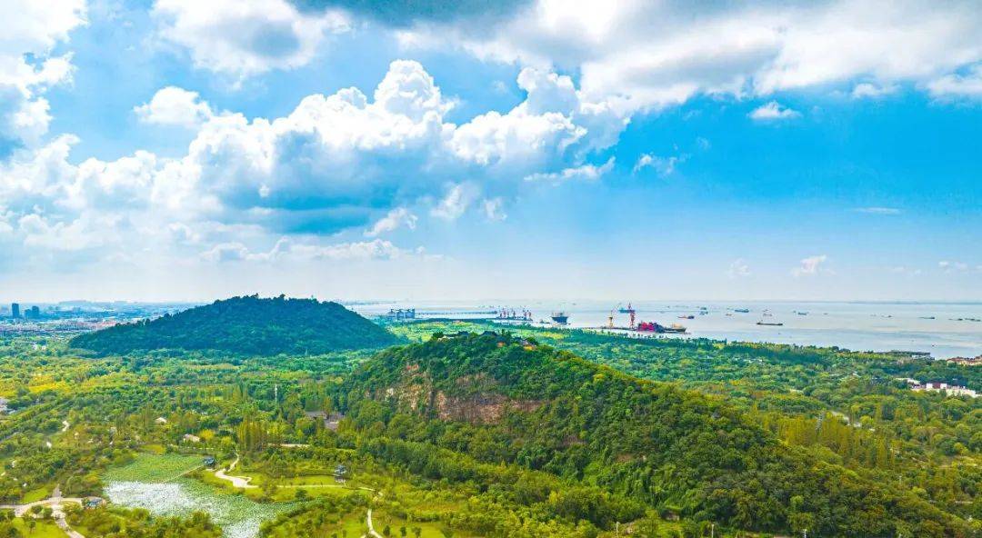 4月南通地铁,全国第33!