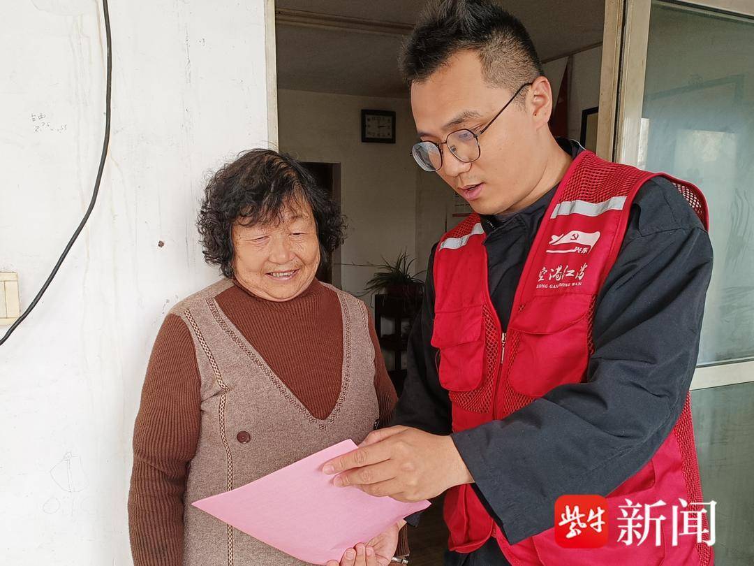 南通通州兴东街道:把牢"入口关",享受好"食"光