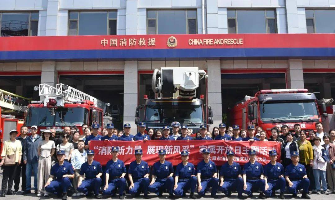 这一刻泪水里全是自豪和骄傲!