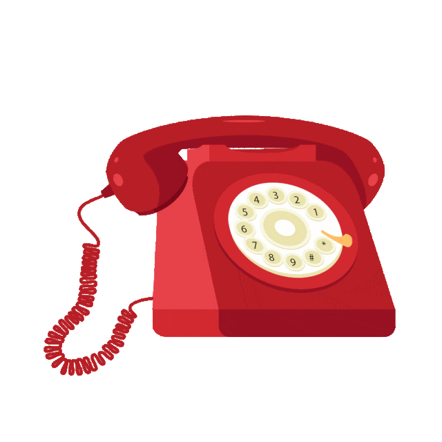 立即将灾害发生的情况报告相关政府部门或单位.