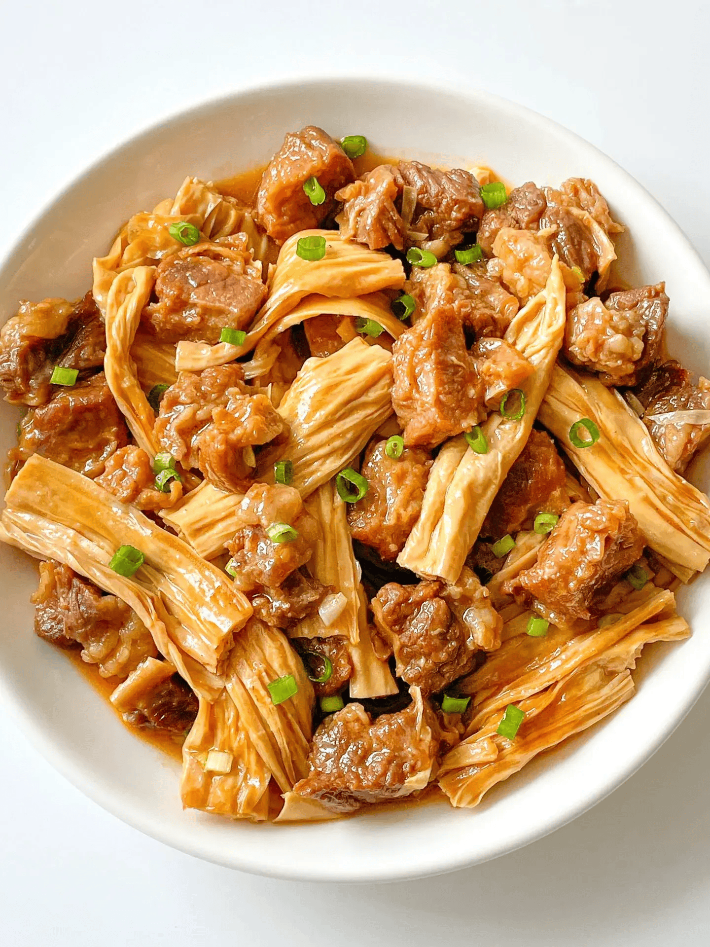 大鱼大肉都不如这3种菜,比牛奶还补钙,含钙量特别高,身体棒棒
