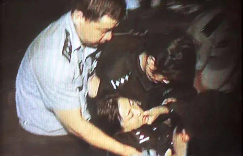 5·12汶川地震十六周年祭:铭记过往,是为了筑基未来安全与希望.