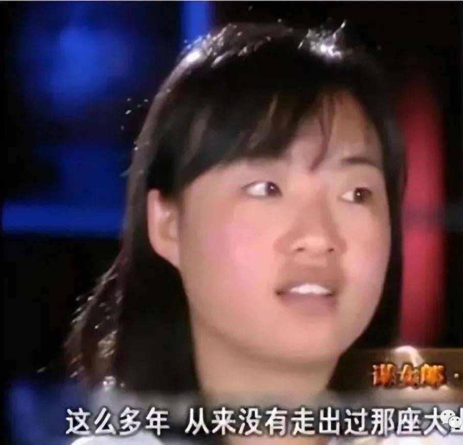 电影_山村里_张慧科